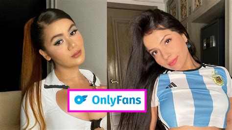 mejores onlyfans para suscribirse colombia|Famosas colombianas que tienen cuenta en OnlyFans